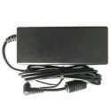 Alimentador 19VDC/3.42A - MPC-One / Live II / X
