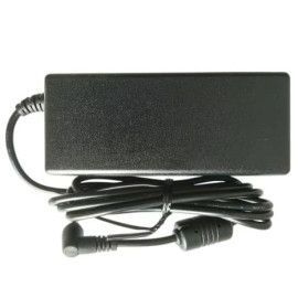 Alimentador 19VDC/3.42A - MPC-One / Live II / X