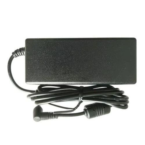 Alimentador 19VDC/3.42A - MPC-One / Live II / X