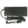 Alimentador 19VDC/3.42A - MPC-One / Live II / X