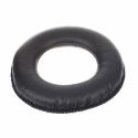 ALMOHADILLAS (PAR) para AKG K271/K271MKII