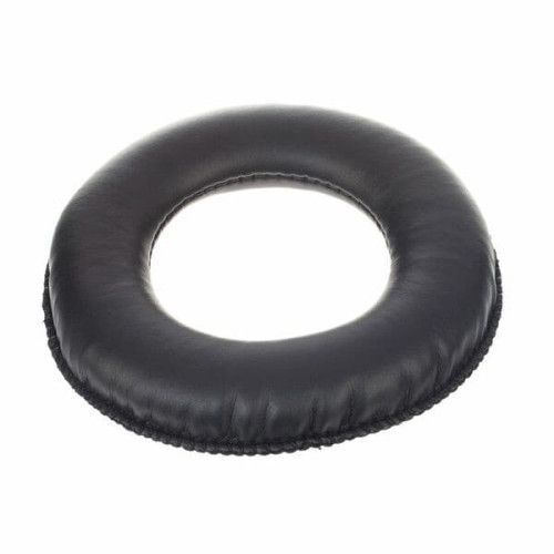 ALMOHADILLAS (PAR) para AKG K271/K271MKII