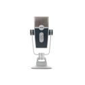 Micrófono C44 Lyra USB