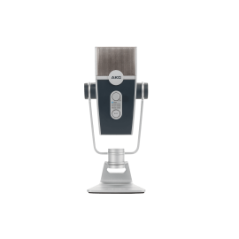 Micrófono C44 Lyra USB