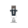 Micrófono C44 Lyra USB