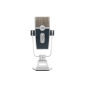 Micrófono C44 Lyra USB