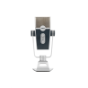 Micrófono C44 Lyra USB