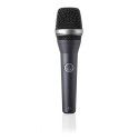 Microfono Condensador C5 Vocal Cardioide