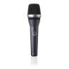 Microfono Condensador C5 Vocal Cardioide