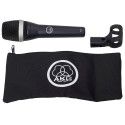 Microfono Condensador C5 Vocal Cardioide