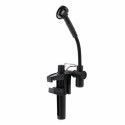 Micrófono Condensador C518ML con pinza