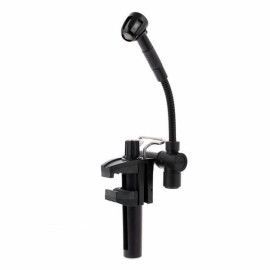Micrófono Condensador C518ML con pinza