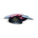 PUAS NYLON THIN COLORES SURTIDOS Bolsa 24 Unds.