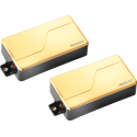 SET 2 PASTILLAS HUMBUCKER FLUENCE MODERN