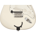 CONTROLADOR MIDI TRIPLEPLAY INALÁMBRICO