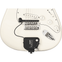 CONTROLADOR MIDI TRIPLEPLAY INALÁMBRICO