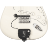 CONTROLADOR MIDI TRIPLEPLAY INALÁMBRICO