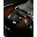 CONTROLADOR MIDI TRIPLEPLAY INALÁMBRICO
