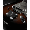 CONTROLADOR MIDI TRIPLEPLAY INALÁMBRICO