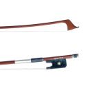Arco cello Rapsody CC-10 3/4