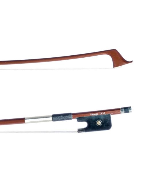 Arco cello Rapsody CC-10 3/4