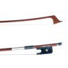 Arco cello Rapsody CC-10 3/4