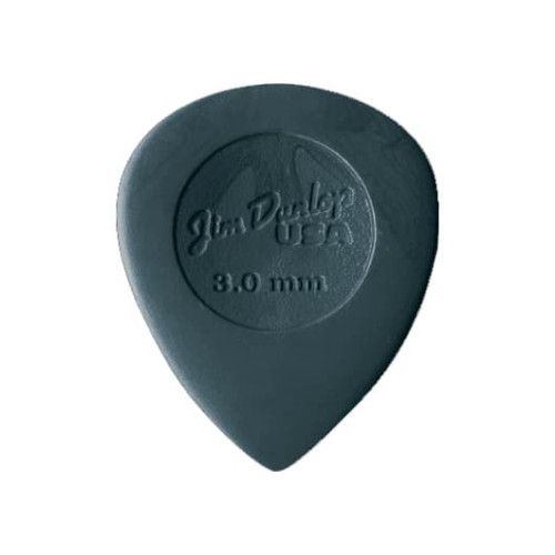 PACK 24 PÚAS BIG STUBBY® NYLON - 1,00MM
