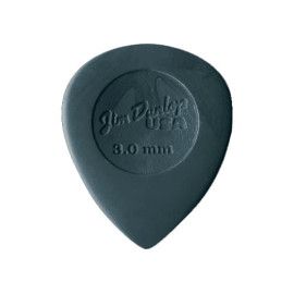PACK 24 PÚAS BIG STUBBY® NYLON - 2,00 mm