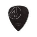 Jim Root Signature Nylon bolsa de 24