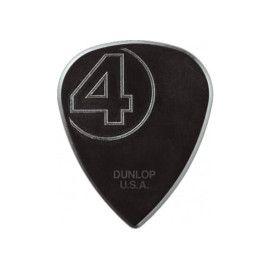 Jim Root Signature Nylon bolsa de 24