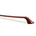 Arco cello Rapsody CC-10 3/4