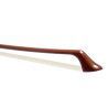 Arco cello Rapsody CC-10 3/4