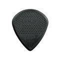 PACK DE 6 UNIDADES MAX-GRIP / STIFFO