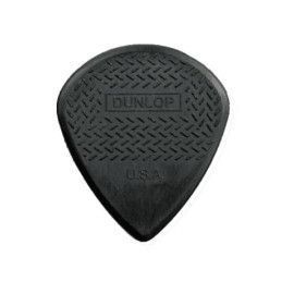 PACK DE 6 UNIDADES MAX-GRIP / STIFFO