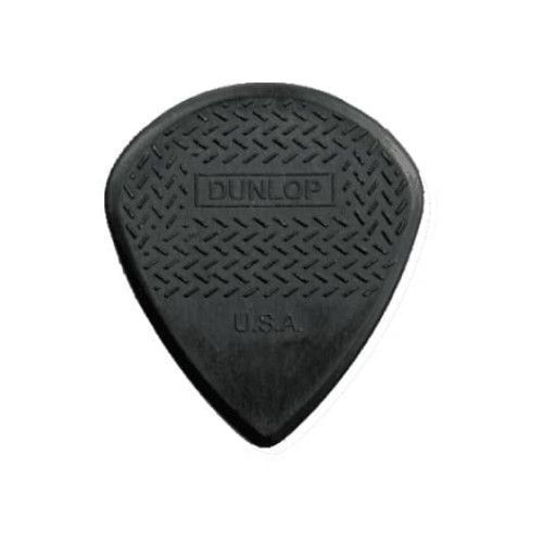 PACK DE 6 UNIDADES MAX-GRIP / STIFFO