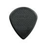 PACK DE 6 UNIDADES MAX-GRIP / STIFFO
