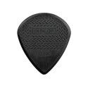 PACK 24 PÚAS UNIDADES MAX-GRIP® JAZZ III CARBON FIBER