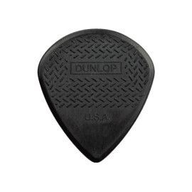 PACK 24 PÚAS UNIDADES MAX-GRIP® JAZZ III CARBON FIBER