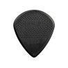 PACK 24 PÚAS UNIDADES MAX-GRIP® JAZZ III CARBON FIBER