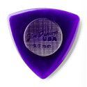 PACK 24 PÚAS TRI STUBBY LIGHT PURPLE - 3.00 mm