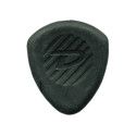 PACK 6 PÚAS PRIMETONE® CLASSIC REDONDA (LARGE) - 3.0 mm