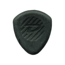 PACK 6 PÚAS PRIMETONE® CLASSIC REDONDA (LARGE) - 3.0 mm