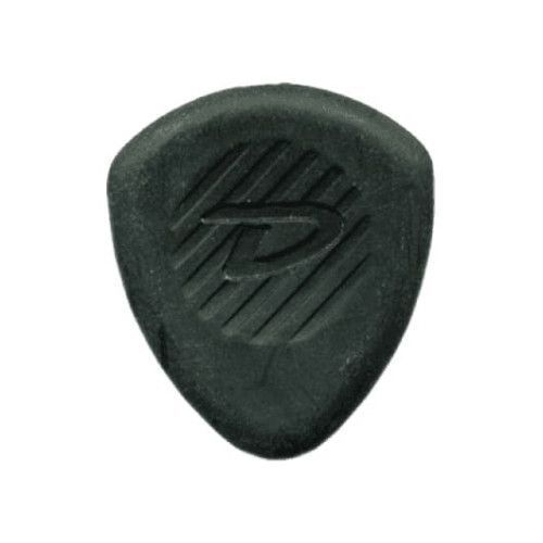 PACK 6 PÚAS PRIMETONE® CLASSIC REDONDA (LARGE) - 3.0 mm