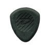 PACK 6 PÚAS PRIMETONE® CLASSIC REDONDA (LARGE) - 3.0 mm