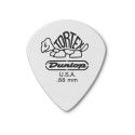 PACK DE 12 UNIDADES TORTEX JAZZ III / WHITE - 0,88MM