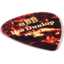 PACK 12 PÚAS GENUINE CELLULOID - MEDIUM