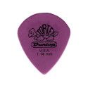 PACK DE 12 UNIDADES TORTEX JAZZ III /BLUE - 1,14MM