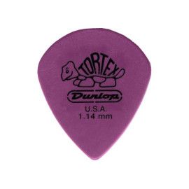 PACK DE 12 UNIDADES TORTEX JAZZ III /BLUE - 1,14MM