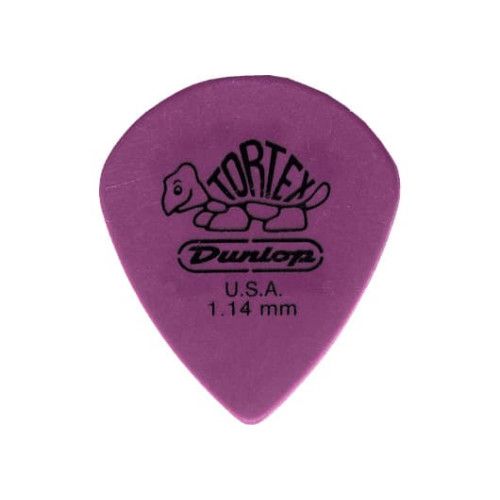 PACK DE 12 UNIDADES TORTEX JAZZ III /BLUE - 1,14MM
