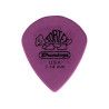 PACK DE 12 UNIDADES TORTEX JAZZ III /BLUE - 1,14MM